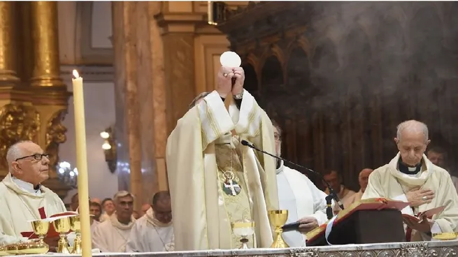 conferencia-episcopal-argentina-ceajpg