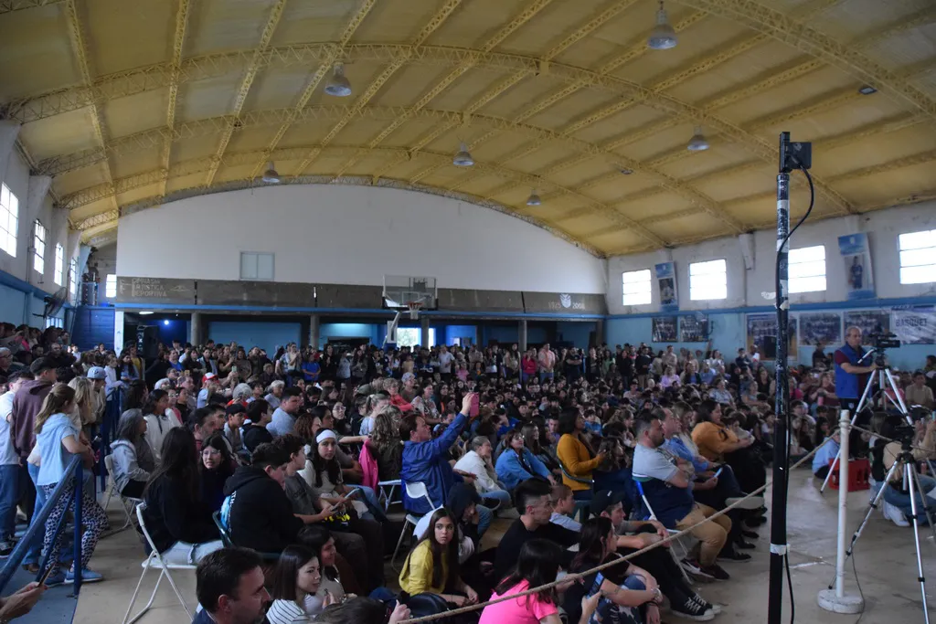 461320004_937615078384166_4412576804830626804_n