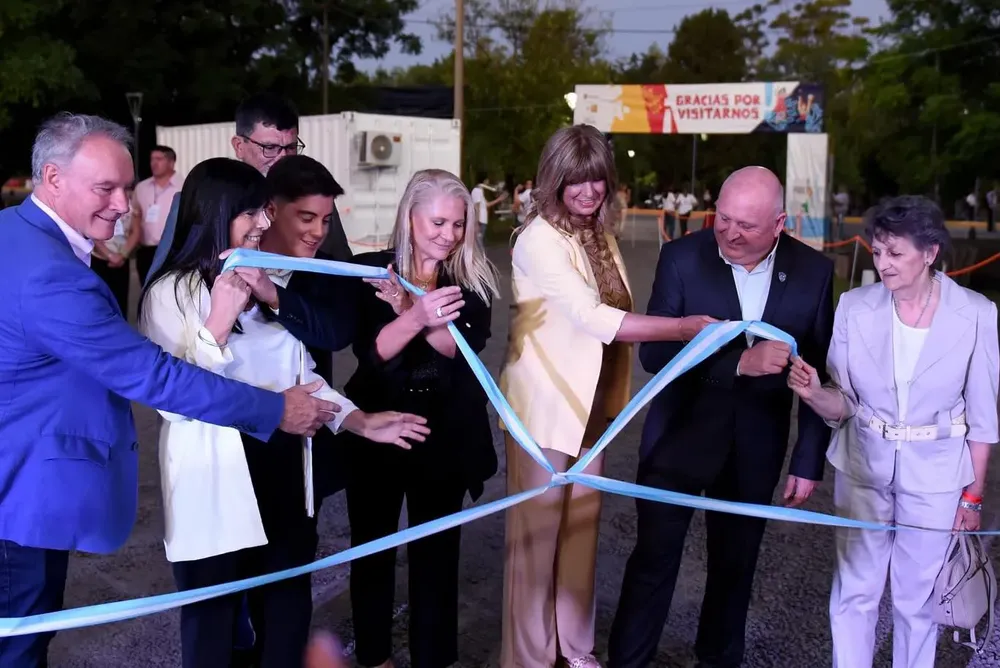 466002636_18427108444075832_7109494357421363189_n