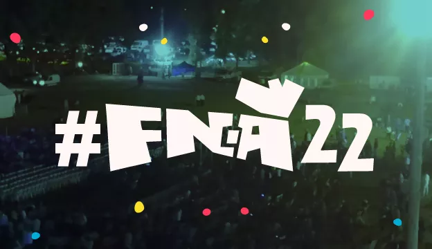 FNA30_SubBanner