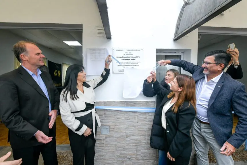 WhatsApp-Image-2025-04-08-at-12.13.24-860x573