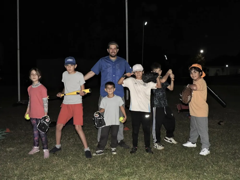 495374196_1084466820377316_8095253182097639919_n