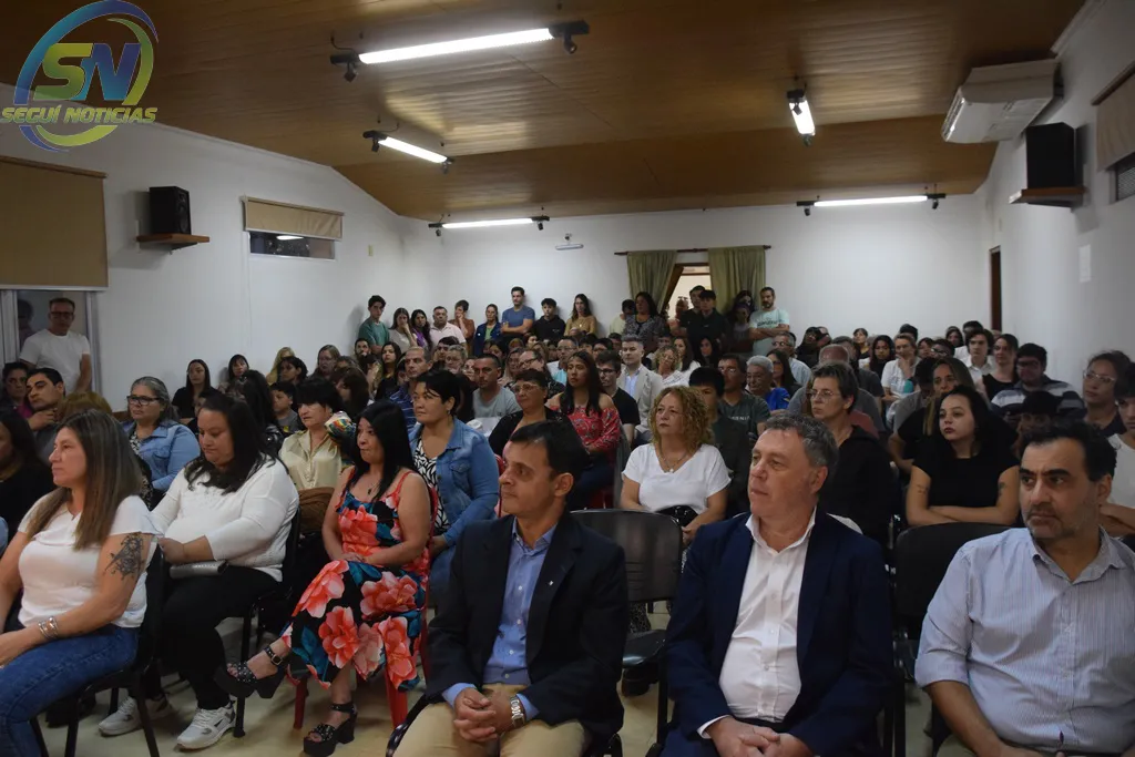 469055199_988763236602683_86822861199313505_n