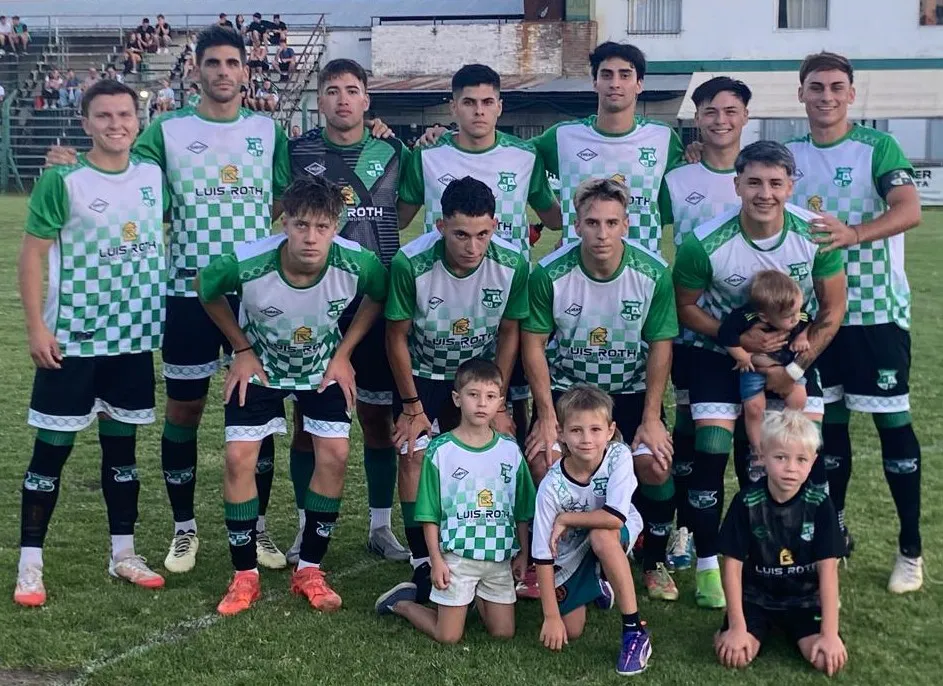 472554963_122201525096224139_3257489707887555957_n