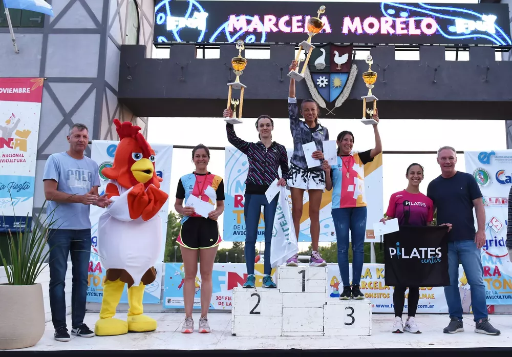 314874236_5952521554772759_9017146454912248136_n