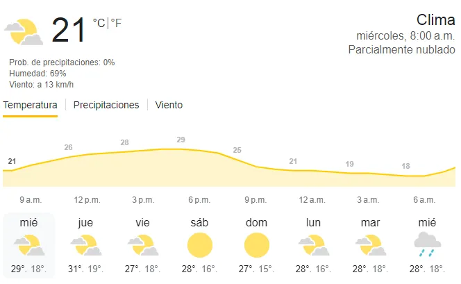 capture-20241211-080912