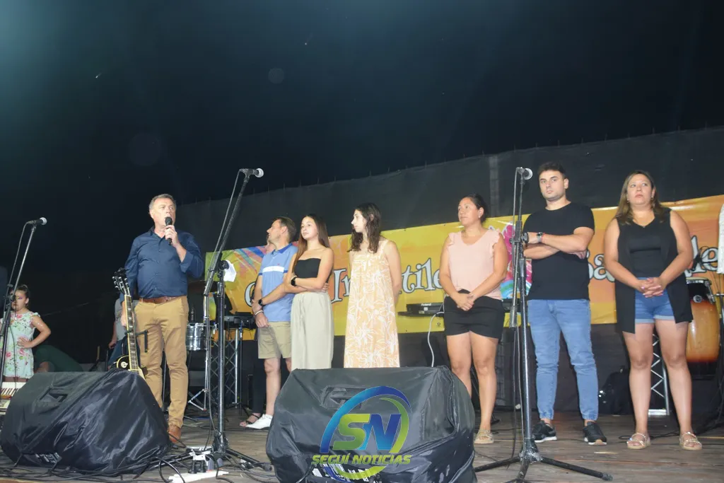 425872988_789474403198235_4392423015820633713_n