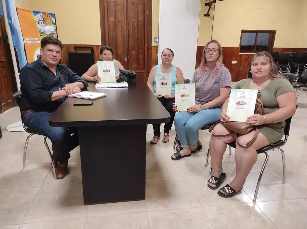 331746571_609766183820125_2987743811677924595_n