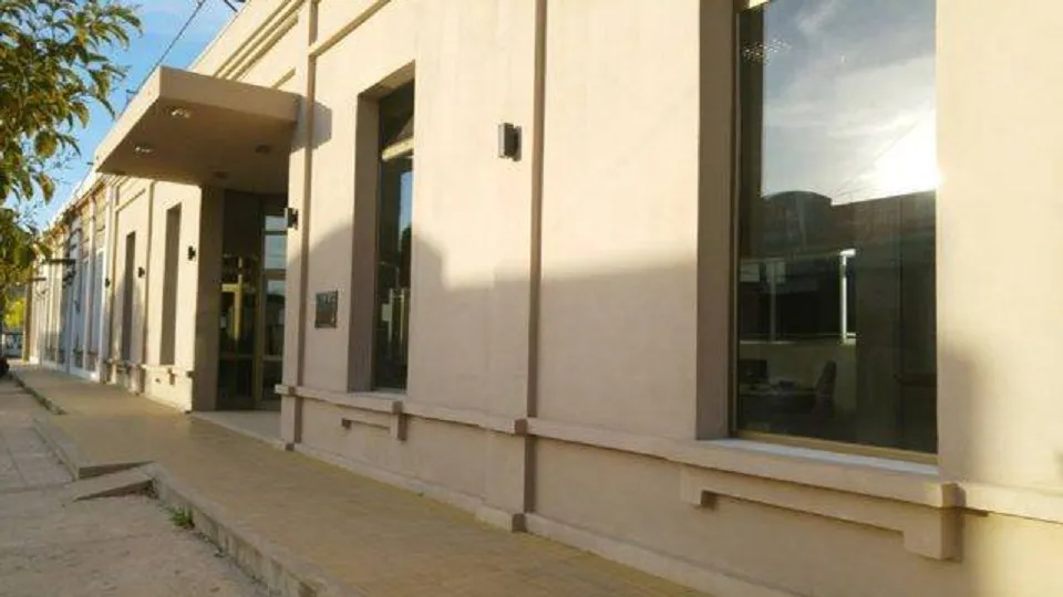 Municipalidad-de-Segui