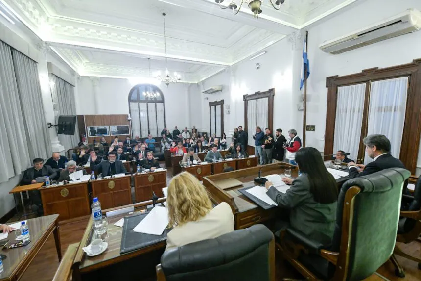 WhatsApp-Image-2024-08-06-at-21.55.35-2-860x573