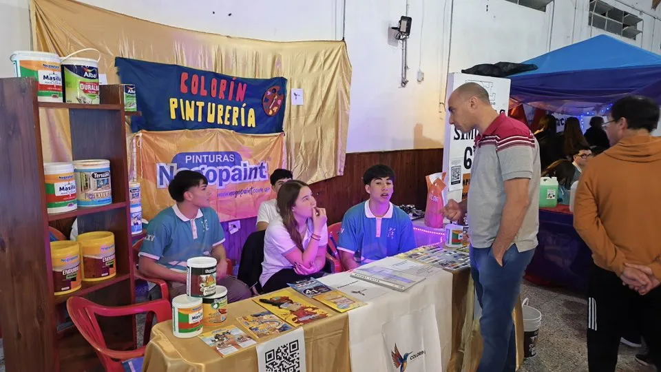 577880401_1257507856394885_1250321726850681411_n