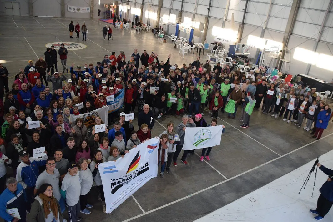 356933055_10227912250304353_2429870393647190568_n