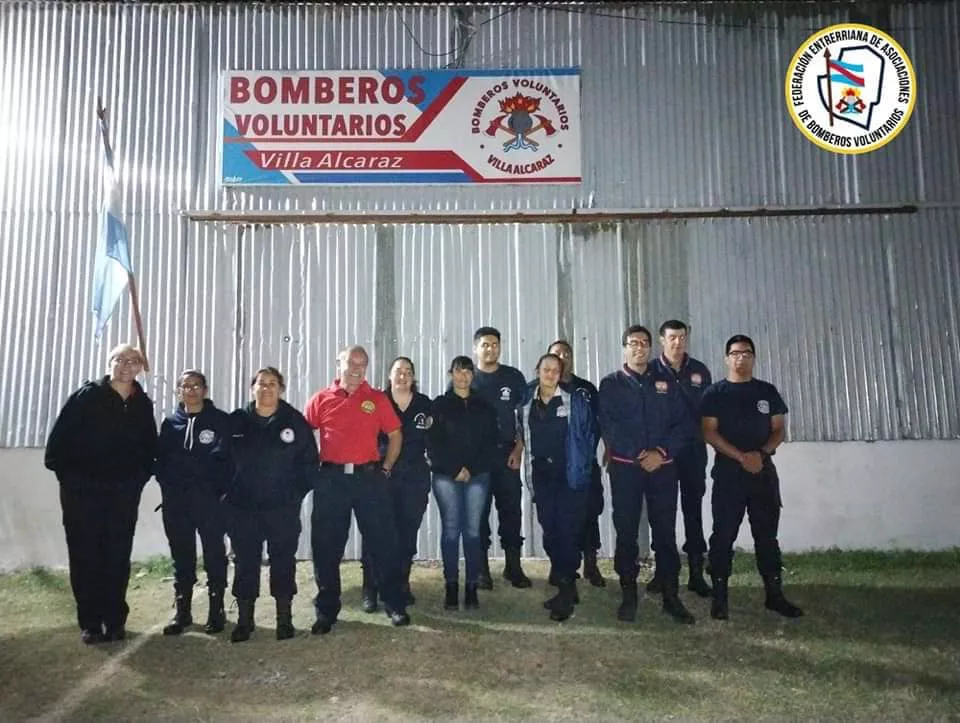 332159899_827842565369428_8536360176370482374_n