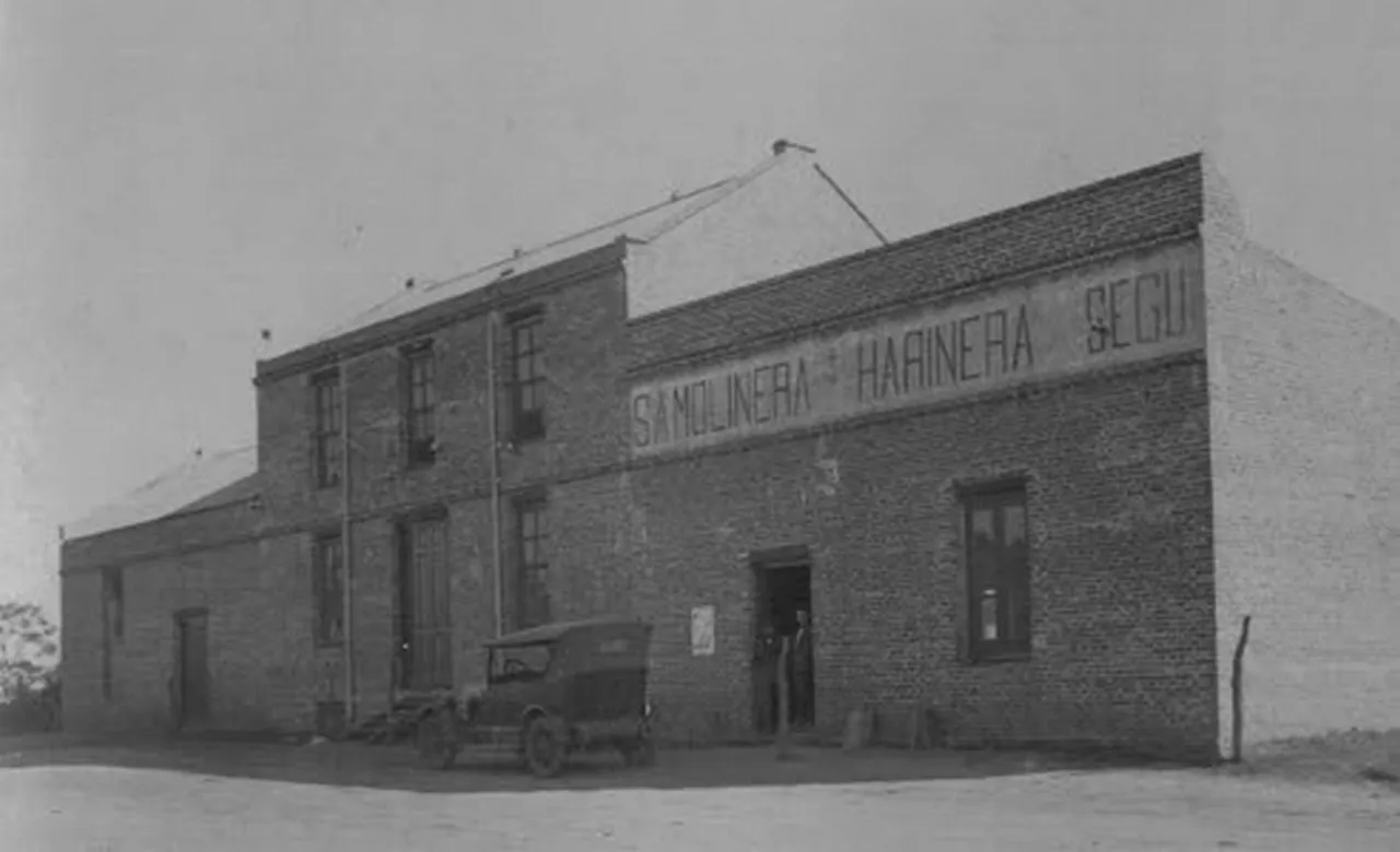 371865690_790448243081769_4503638304288592395_n