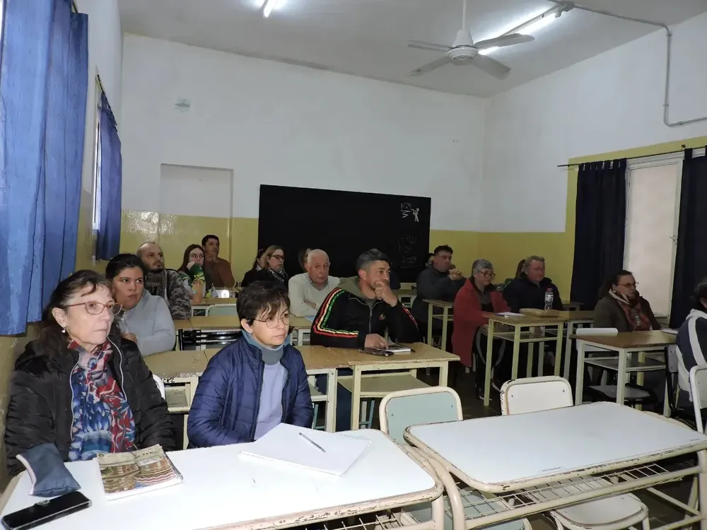 438108276_836454365178564_4223634394879684129_n