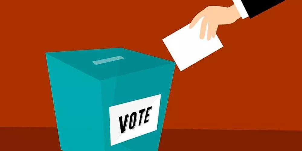 240659881_3019167858332296_5522044167454108251_n