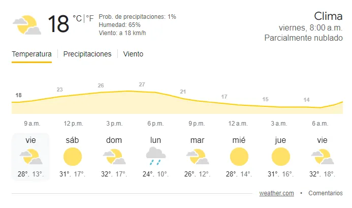 capture-20241108-084658