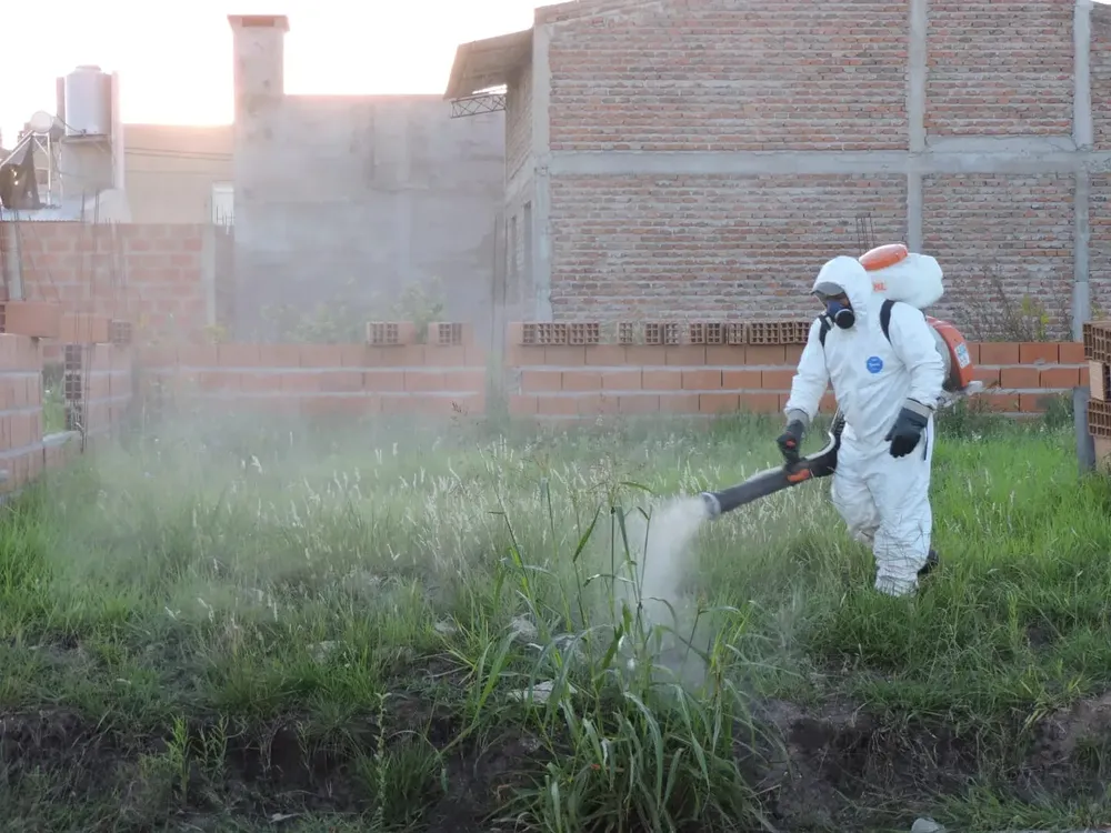 432241077_793458542811480_7436643873966717665_n