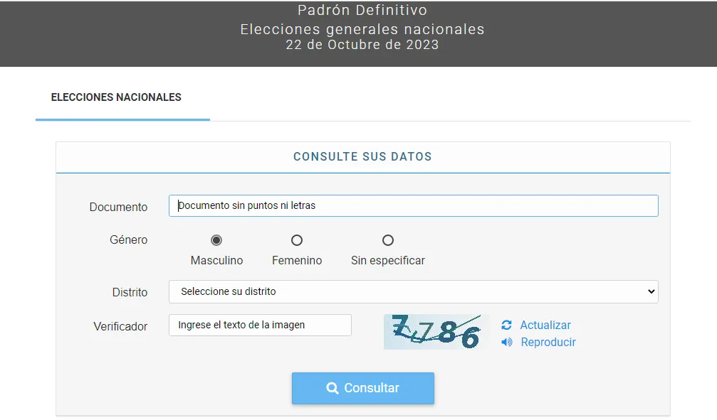 capture-20231020-081705