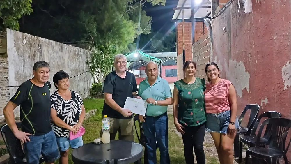 480979810_1060575236114231_3865934574737894809_n