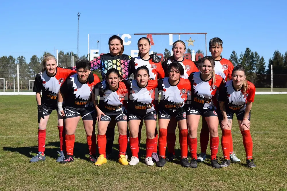 40afee54-9c8c-4f64-9239-cb695d5c282d