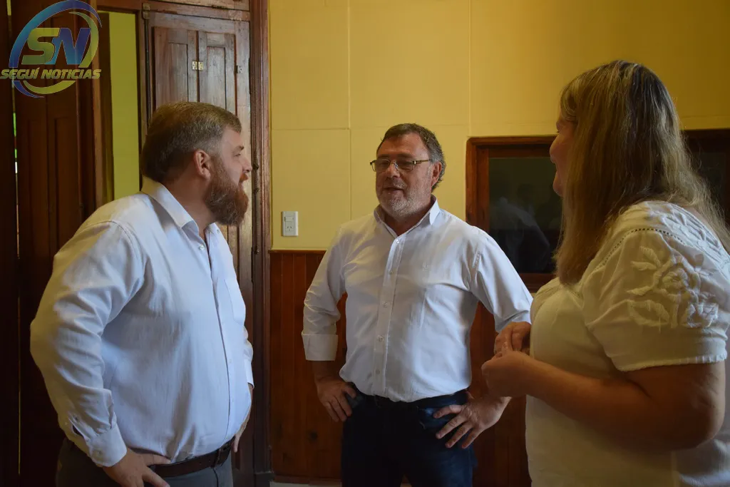 485394249_1068614105284262_4180437888475485441_n