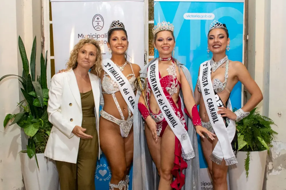 426391633_790537936434476_3588962367179706741_n