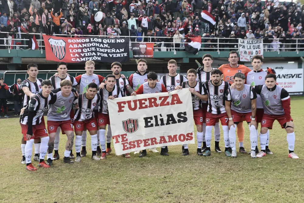 510830215_122246960516224139_6390613009062845219_n