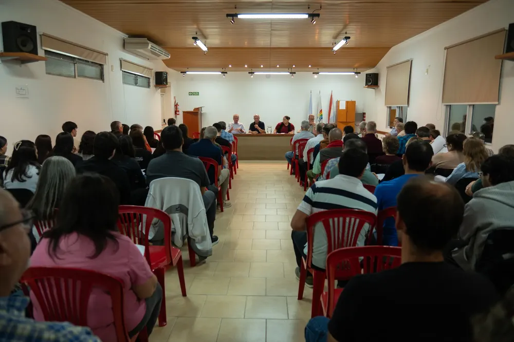 493276186_1224880325818629_4535977289673678584_n