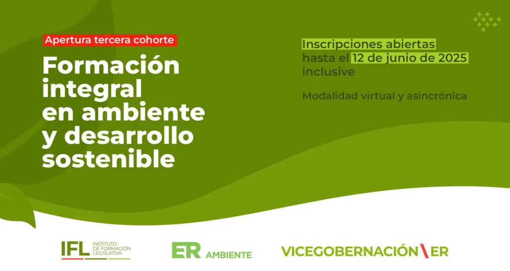 WEB-Flyer-Formacion-integral-en-ambiente-1024x545