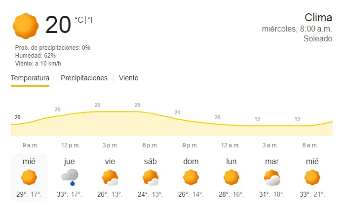 capture-20251119-081825