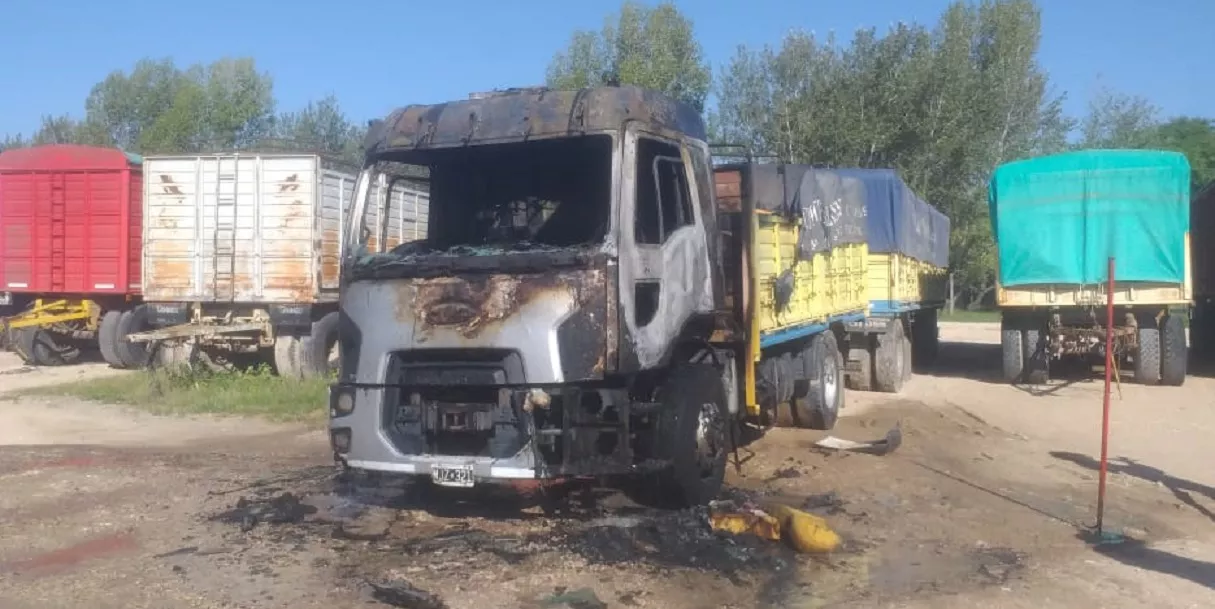 camion1