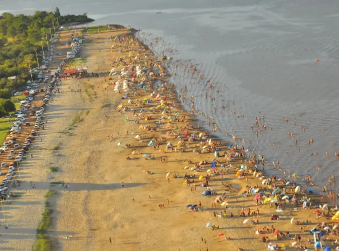 inbound6035348553181129454