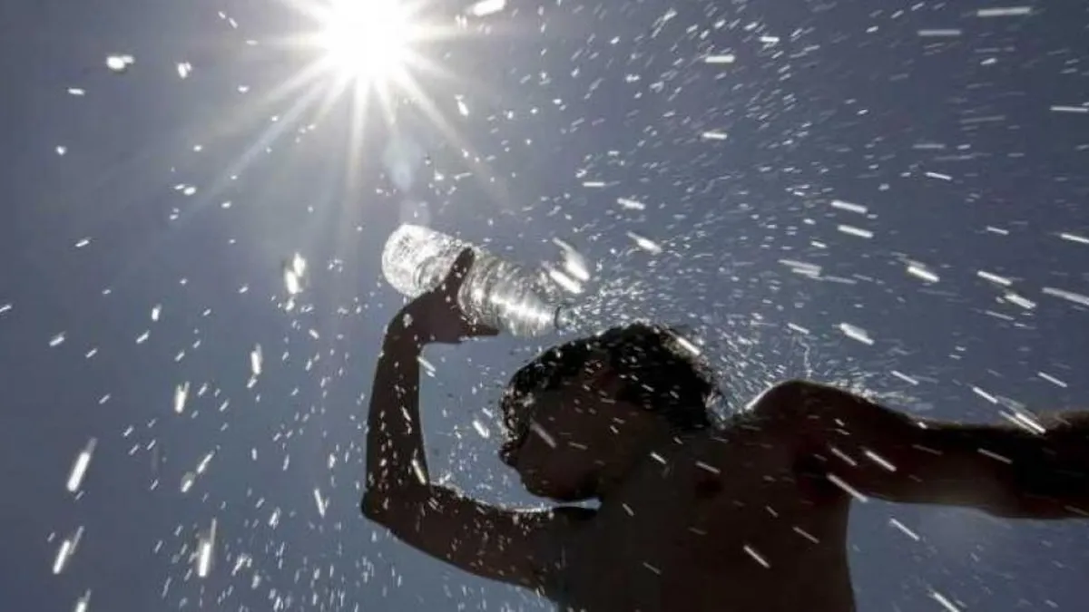 calor-lluviajpg
