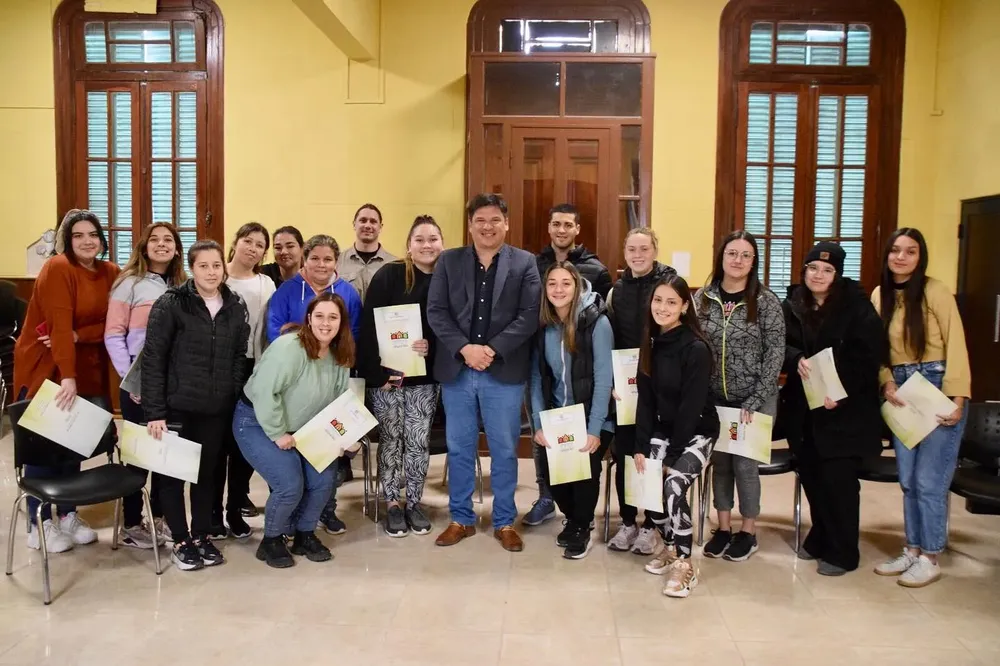 370541189_18231298273243119_7037081169889443528_n