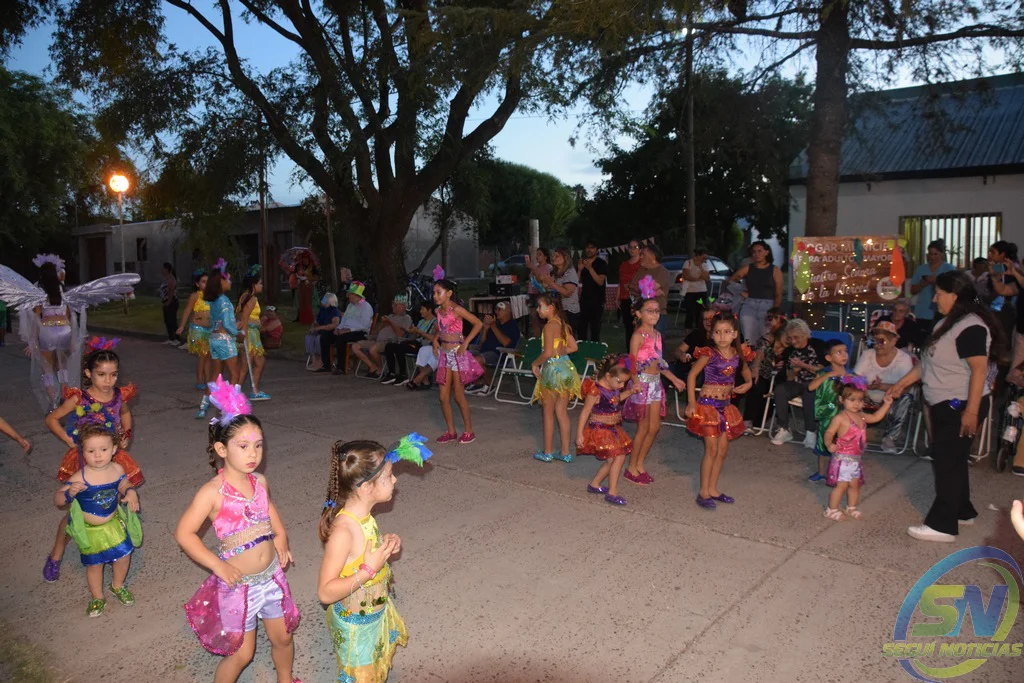 644952257_1347529244059412_6736861667442550305_n