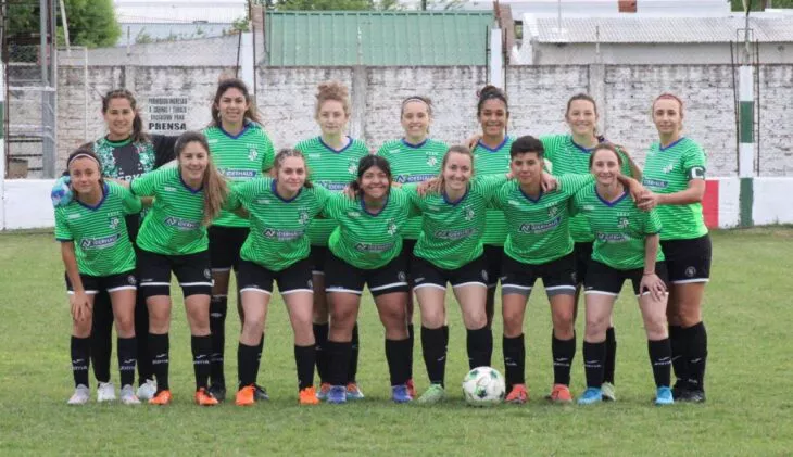 IMG-20221031-WA0012-730x421