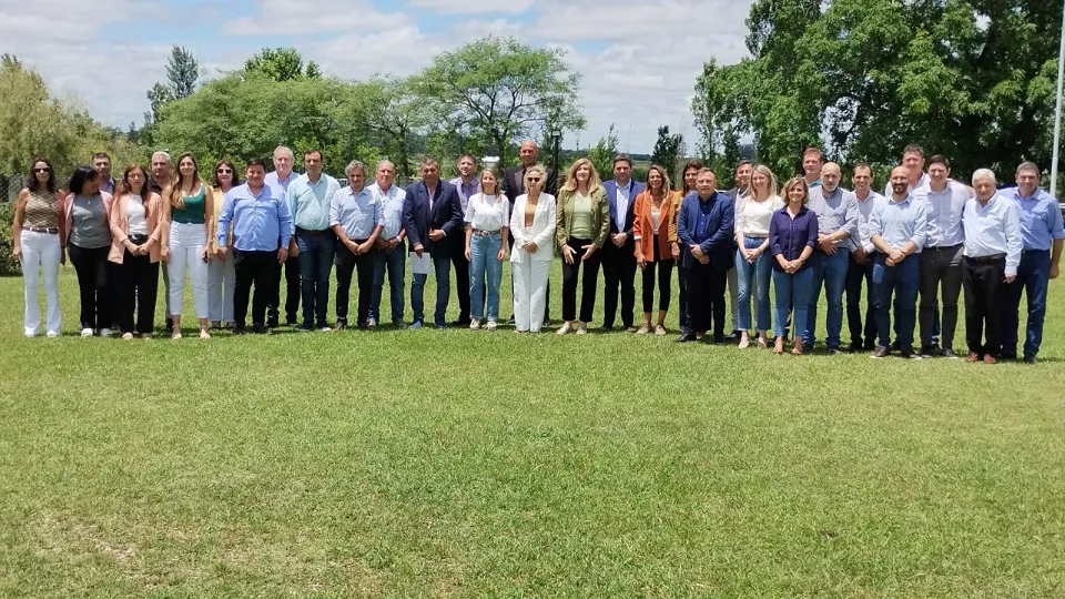liga_intendentes_j_108y4