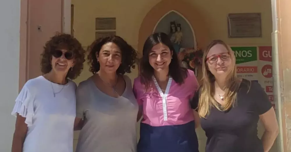 325831467_1166456224068523_3427396782560518073_n