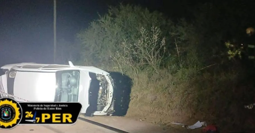 521586865_18071569577086837_3776815734234492941_n