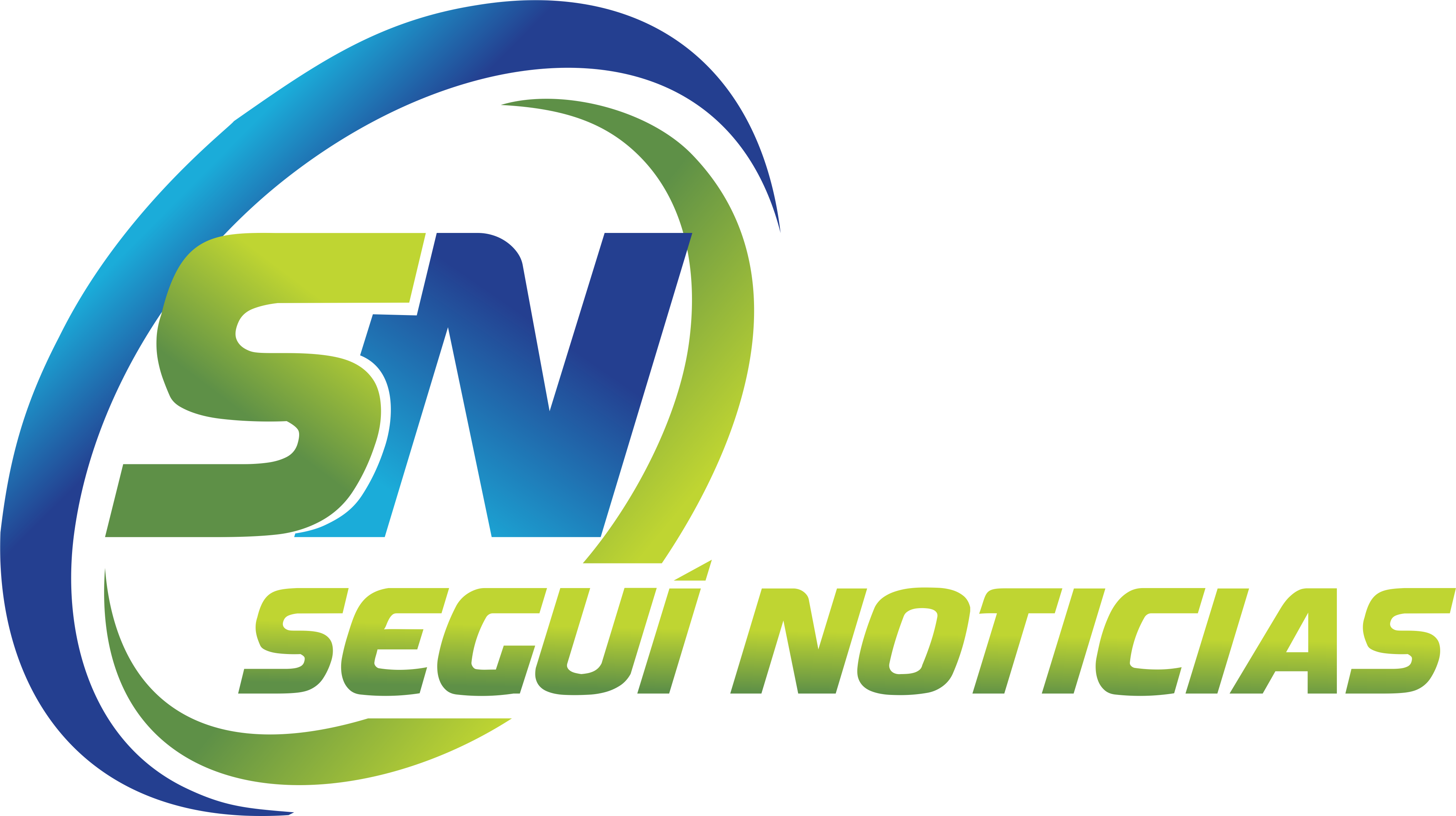 Seguí Noticias | Noticias de Seguí y la región