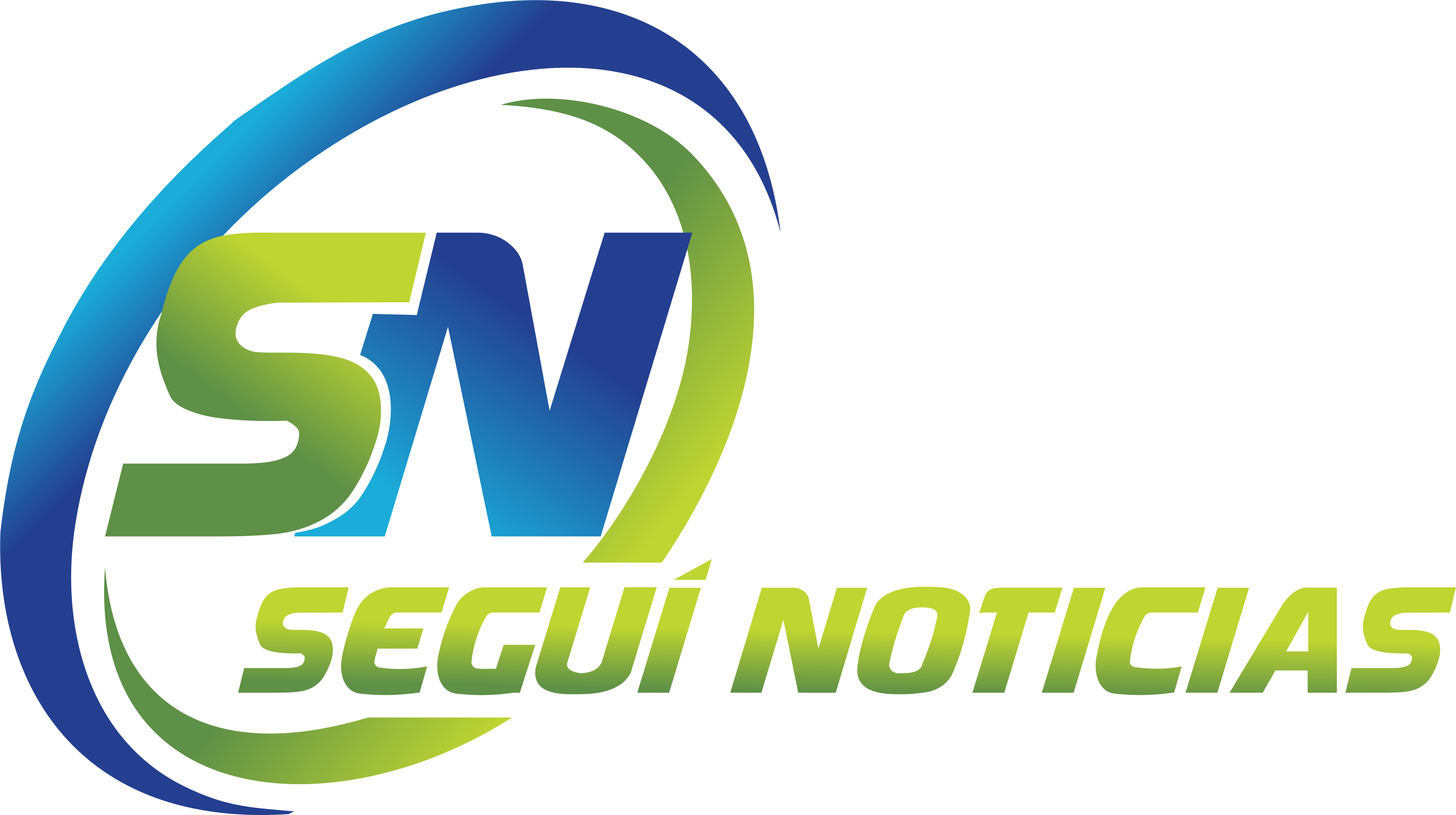 Seguí Noticias